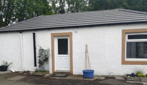 Arrochoile Cottage